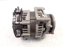 Alternador para Mercedes-Benz A-Klasse W177 A 180 1.3 gasolina M282.914
