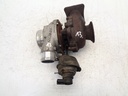Turbocompresor Volvo V50 2.0 D4 D5204T 31312712