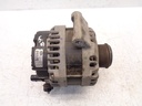 Alternador Jeep Grand Cherokee 2.2 CRD 4x4 Diesel 12V LAU61 EB3T-10300-DA