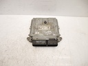 Unidad de control Mercedes E-Klasse W212 S212 3.0 CDI OM642.856 A6429002900