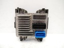 Unidad de control Opel Vauxhall 1.4 B14XER 12669322