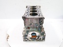 Bloque motor Volvo V40 525 1.5 gasolina T2 B4154T3 31430768