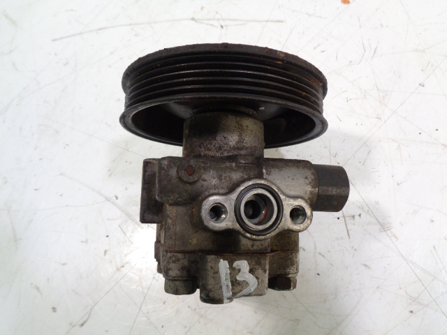 [MTD-389908] Bomba de dirección asistida Kia Sedona Carnival 2.9 CRDI J3 57110-4D300