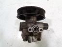 Bomba de dirección asistida Kia Sedona Carnival 2.9 CRDI J3 57110-4D300