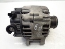 Alternador 12V para Peugeot 208 MK2 II HNK EB2ADT HN05 9835689480