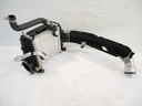 Intercooler Mercedes-Benz GLE V167 300 d 2.0 4-matic OM654.920