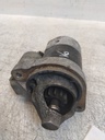 Motor de arranque Ford Focus 1.0 EcoBoost