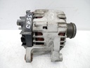 Alternador Opel Astra K 1.4 Turbo LE2 B14XFL B14