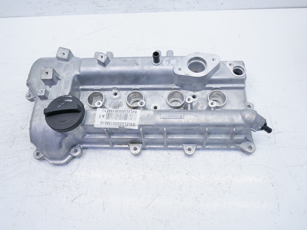 [MTD-415915] Tapa de válvulas Hyundai Ioniq 1.6 GDI G4LE 22410-03HB0