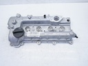 Tapa de válvulas Hyundai Ioniq 1.6 GDI G4LE 22410-03HB0
