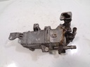 Refrigerador de gases de escape Nissan Opel Renault 2,3 CDTI M9T702 M9T M9TBCD7 147355238R