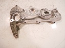 Tapa de válvulas para Mercedes A-Klasse W177 1.3 A 200 M282.914