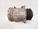 Compresor de aire acondicionado Land Rover Range Rover L405 3.0 TDV6 306DT 258CV