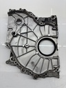 Tapa final BMW Serie 2 F45 F46 2.0 218d 220d B47C20A B47 8514002