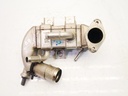 Enfriador de gases de escape Land Rover Range Rover Evoque 2.0 MHEV D 204DTY AJ21D4