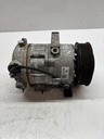 Compresor de aire acondicionado Hyundai Kia Sportage QL 1.6 CRDi D4FE 97701-D7550