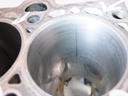 Bloque motor BMW Serie 5 E60 E61 2.0 520d 204D4 M47D20 M47 7786664