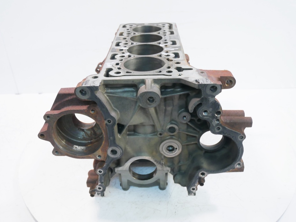 [MTD-431891] Bloque motor Ford Transit V362 2.0 EcoBlue BKFB GK2Q-6015-BB