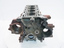 Bloque motor Ford Transit V362 2.0 EcoBlue BKFB GK2Q-6015-BB