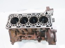 Bloque motor Ford Transit V362 F3 2.0 EcoBlue YMF6 GK2Q-6015-AB