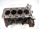 Bloque motor Ford Transit Tourneo 2.0 EcoBlue YLF6 GK2Q-6015-AA