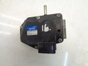 Válvula EGR para Toyota Hilux VIII 2.4 D-4D 2GD-FTV