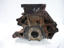Bloque motor Ford Tourneo Transit 2.0 EcoBlue YMF6 GK2Q-6015-AD