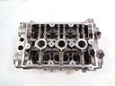 Culata Audi 3.0 V6 Gasolina ASN 06C103373E