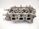 Culata para Toyota Aygo 1.0 1KR-FE 1KR 2010