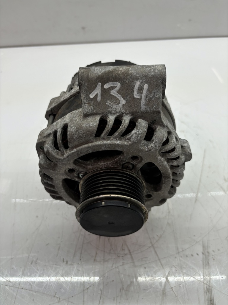 [MTD-445489] Alternador para Ford Ranger TKE 2.2 GBVAJQJ QJ2S EB3T-10300-DA