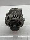 Alternador para Ford Ranger TKE 2.2 GBVAJQJ QJ2S EB3T-10300-DA