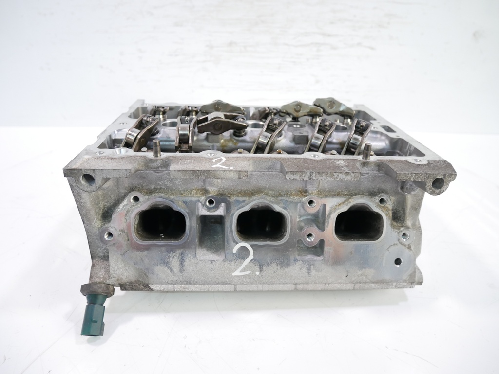 [MTD-388889] Culata Seat Skoda VW 1.0 CHY CHYB 04C103404F