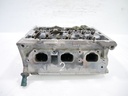 Culata Seat Skoda VW 1.0 CHY CHYB 04C103404F