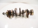 Cigüeñal Mercedes-Benz E-Klasse W211 S211 2.6 E 240 M112.913
