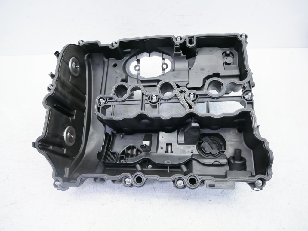 [MTD-410261] Tapa de válvulas para Mini Cooper 1.5 B38A15A 2015