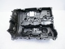 Tapa de válvulas para Mini Cooper 1.5 B38A15A 2015
