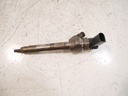 Inyector BMW 118d 2.0 B47D20A 8514146