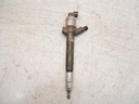 Boquilla inyectora Land Rover Defender 2.4 TD4 224DT PUMA 6C1Q-9K546-BB