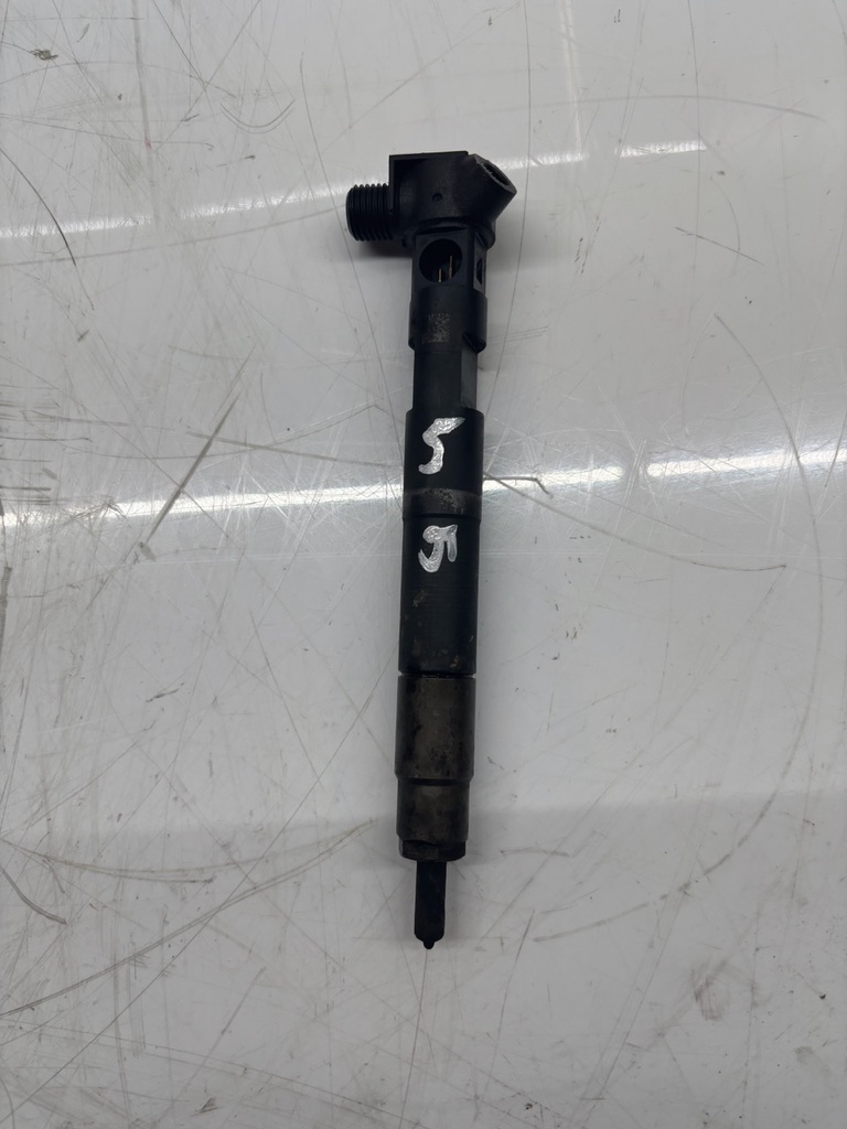 [MTD-444007] Inyector Mercedes C-Klasse W205 S206 C205 A205 2.2 BlueTEC OM651.921 651.921 A651070328780