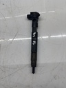 Inyector Mercedes C-Klasse W205 S206 C205 A205 2.2 BlueTEC OM651.921 651.921 A651070328780