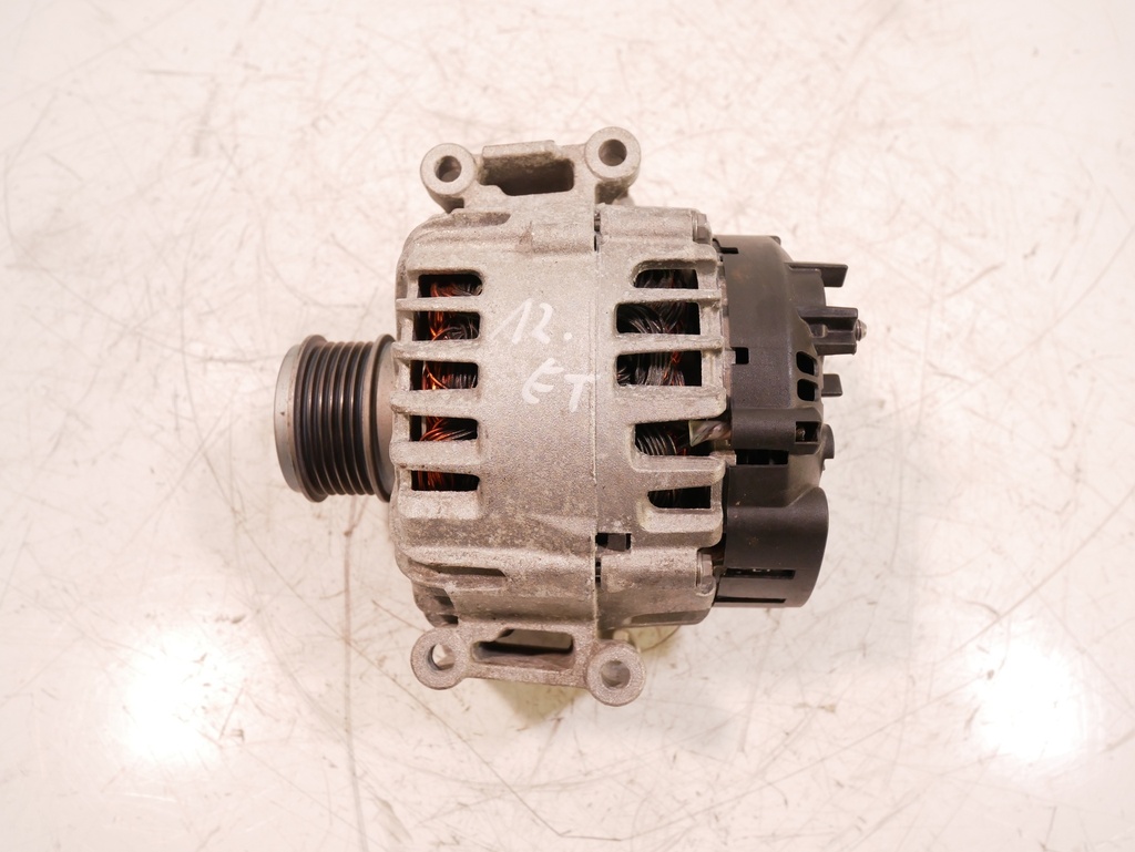 [MTD-391782] Alternador para Audi TT 2.0 TFSI Quattro DNFD DNF 06K903026C