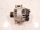 Alternador para Audi TT 2.0 TFSI Quattro DNFD DNF 06K903026C