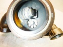 Turbocompresor Audi Seat Skoda VW 1.0 TSI CHZB CHZ 04C145702Q