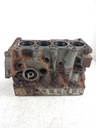 Bloque motor Iveco Daily 2.3 D F1AE0481G 502295002