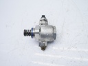 Bomba de combustible Audi Seat VW 1.4 TSI CPTA CPT 04E127026H