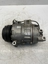 Compresor de aire acondicionado BMW Serie 5 F10 M5 4.4 V8 gasolina S63B44B S63 447260-2776