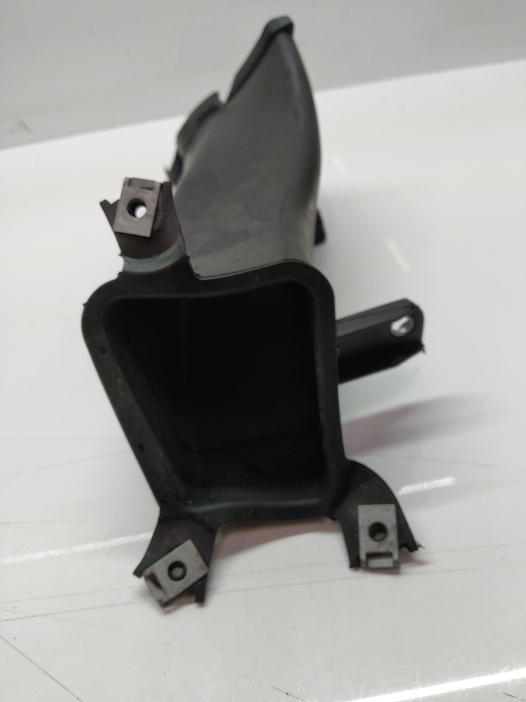 [MTD-506940] Conducto de aire FERRARI 296 GTS CABRIOLET 3.0 V6 Hybrid F163BC PHEV 000980722