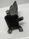 Conducto de aire FERRARI 296 GTS CABRIOLET 3.0 V6 Hybrid F163BC PHEV 000980722