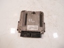 Unidad de control motor Ford Fiesta/Escape 1.6 ST EcoBoost JTJB JTJA EJ5A-12A650-TB