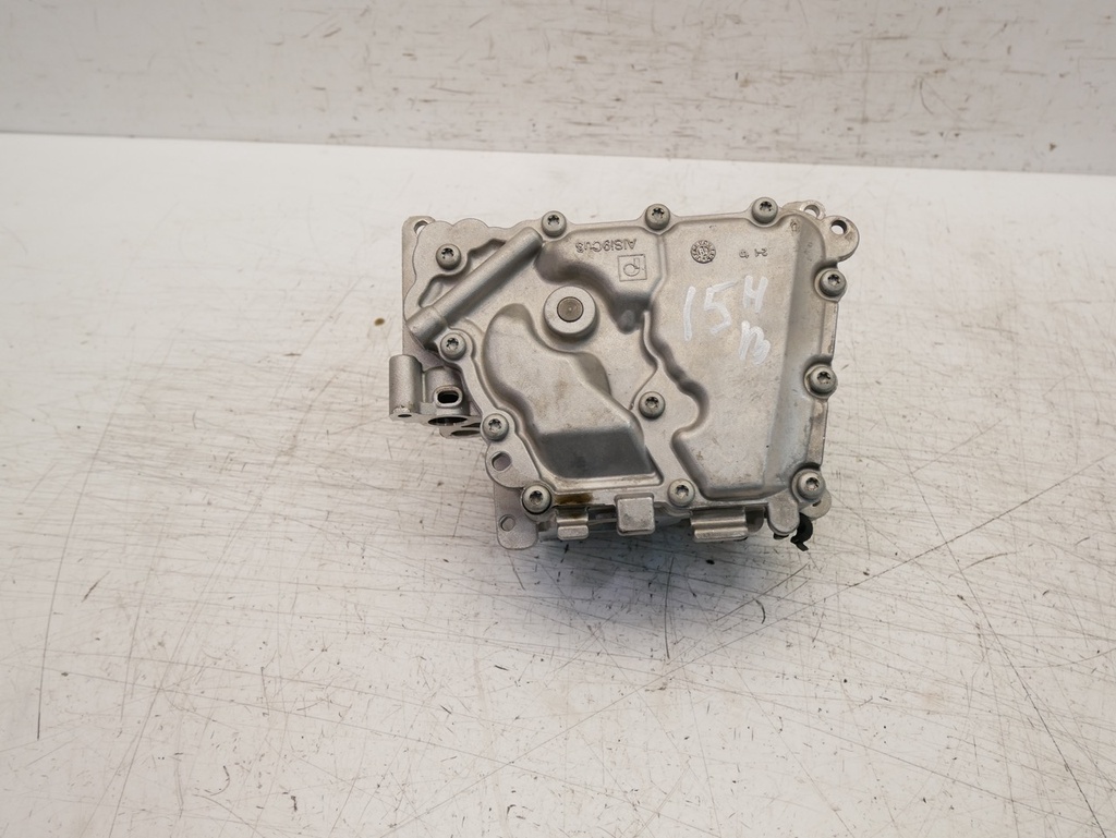 [MTD-453382] Bomba de aceite Nissan Navara D23 2.3 dCi M9T YS23DDTT YS23 150007894R
